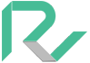 Ryanvanak Logo